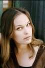 Joanna Moskwa Film ve Dizileri