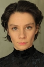 Johanna Kolberg Film ve Dizileri