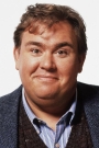 John Candy Film ve Dizileri