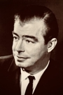 John McTiernan Sr. Film ve Dizileri