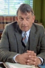 John Ringham Film ve Dizileri