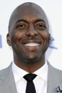 John Salley Film ve Dizileri