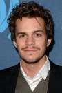 Johnny Simmons Film ve Dizileri