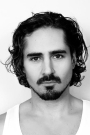 Jonatan Rodriguez Film ve Dizileri