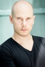 Jordan Schartner Film ve Dizileri