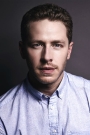 Josh Dallas Film ve Dizileri