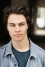 Joshua Blumhagen Film ve Dizileri