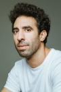 Juan Barreiro Film ve Dizileri