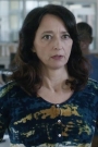 Judith Henry Film ve Dizileri
