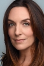 Julia K. Murney Film ve Dizileri