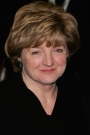 Julia McKenzie Film ve Dizileri