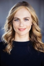 Julie Engelbrecht Film ve Dizileri