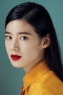 Jung Eun-chae Film ve Dizileri