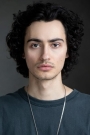Kaleb Horn Film ve Dizileri