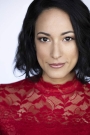 Karina Noelle Castillo Film ve Dizileri