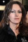Karole Rocher Film ve Dizileri