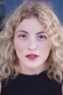 Kate Simmons Film ve Dizileri