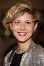 Katharina Schlothauer Film ve Dizileri