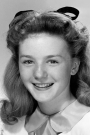 Kathryn Beaumont Film ve Dizileri