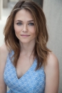 Katie Anne Mitchell Film ve Dizileri