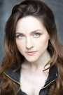 Katie Sheridan Film ve Dizileri