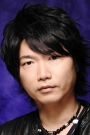 Katsuyuki Konishi Film ve Dizileri
