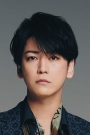 Kazuya Kamenashi Film ve Dizileri