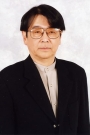 Kei Yamamoto Film ve Dizileri