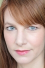 Kelsey O'Brien Film ve Dizileri
