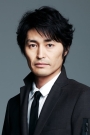 Ken Yasuda Film ve Dizileri