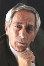 Kenan Demirok Film ve Dizileri