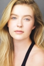 Kennedy McMann Film ve Dizileri