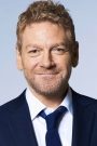 Kenneth Branagh Film ve Dizileri