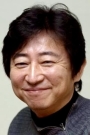 Kim Byeong-soon Film ve Dizileri