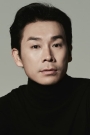 Kim Dae-gon Film ve Dizileri
