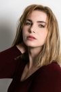 Kitty Harris Film ve Dizileri