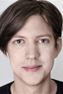 Kristoffer Berglund Film ve Dizileri