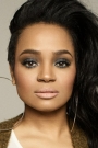 Kyla Pratt Film ve Dizileri
