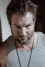 Kyle Cassie Film ve Dizileri