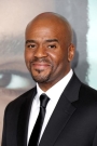 Larry Bates Film ve Dizileri