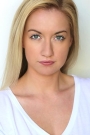 Laura Linda Bradley Film ve Dizileri