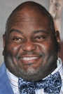 Lavell Crawford Film ve Dizileri
