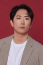 Lee Chang-ho Film ve Dizileri