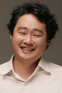 Lee Yoo-jun Film ve Dizileri