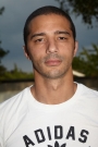 Lewis Young Film ve Dizileri