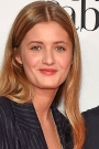 Lilli Schweiger Film ve Dizileri