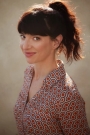 Lindsey Pearlman Film ve Dizileri
