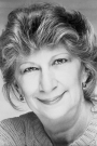 Liz Sheridan Film ve Dizileri