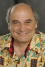Lou Bollo Film ve Dizileri