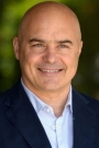 Luca Zingaretti Film ve Dizileri
